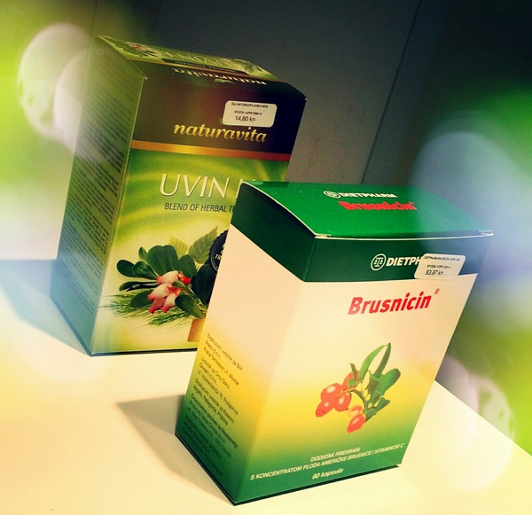 pharmacy to go cistitis4