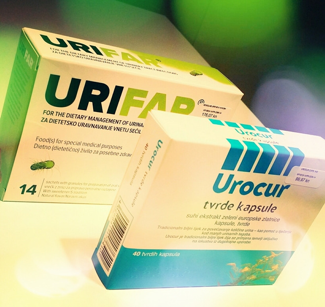 pharmacy to go cistitis5