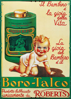 borotalco 2