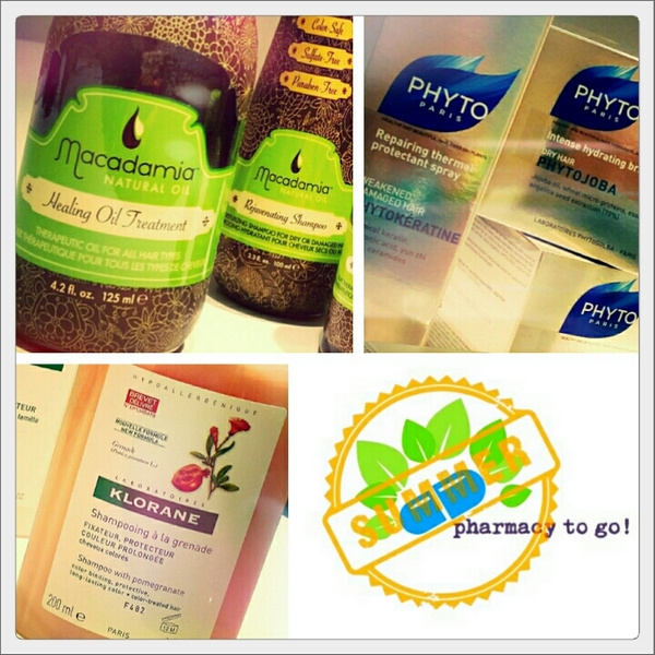 ph to go kosa open 22