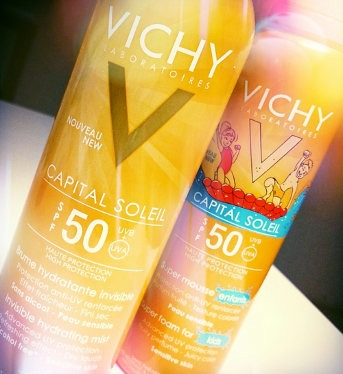 ph to go summer opekline 14