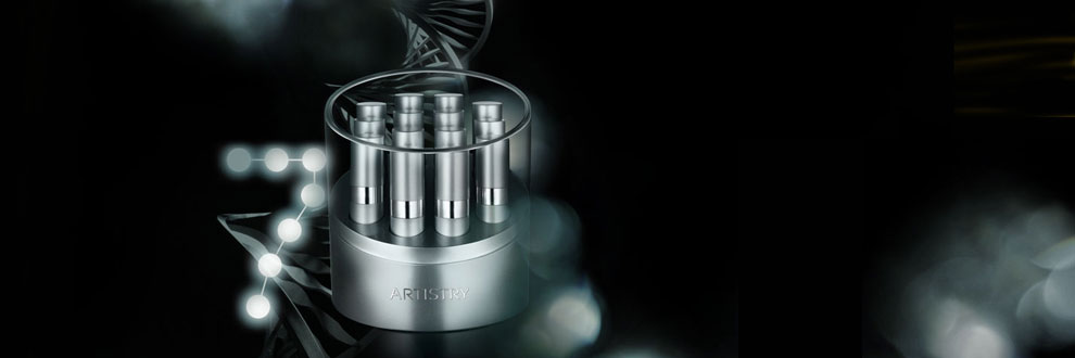 amway