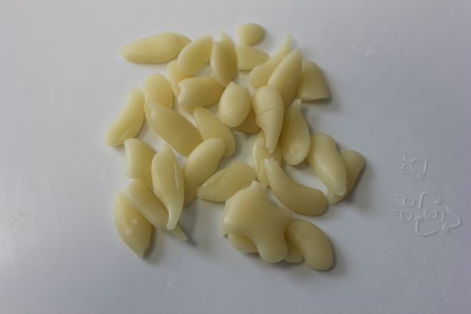 13 - Emulgator Emulium kappa