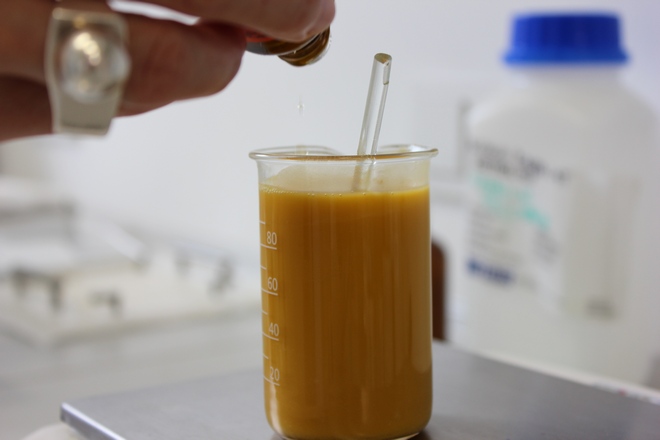 23 - Vaganje eko konzervasna Geogarda