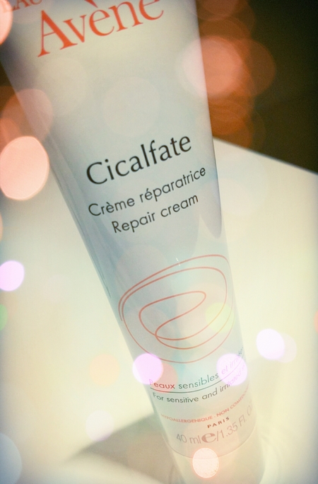 ph to go kultni avene cicalfate