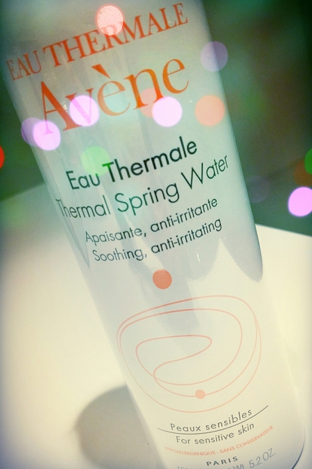 ph to go kultni avene termalna