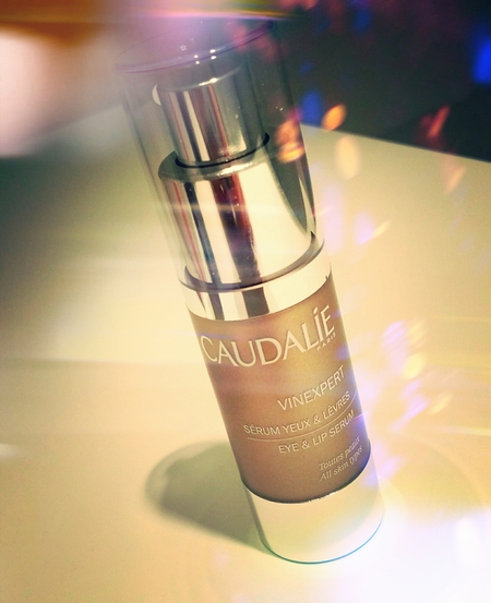 ph to go kultni caudalie