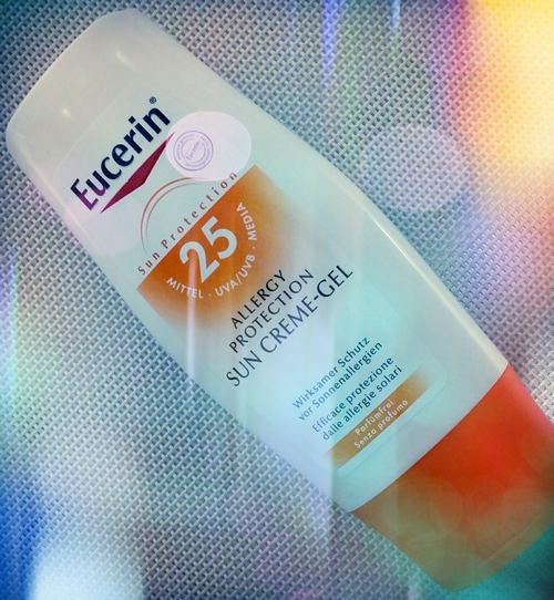 ph to go kultni eucerin
