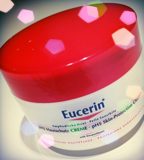 ph to go kultni eucerin krema