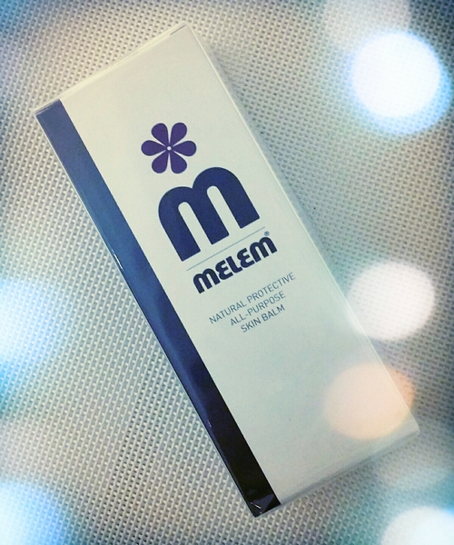 ph to go kultni melem