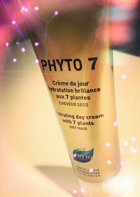ph to go kultni phyto