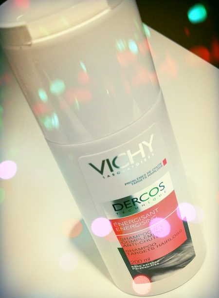 ph to go kultni vichy dercos