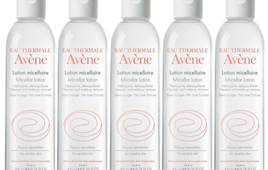 Avene-Micellaire-Lotion-534x338