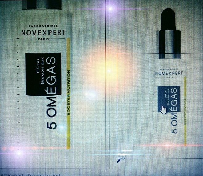 ph to go omega final