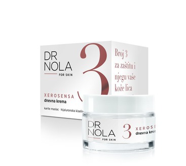 NOLA DNEVNA KREMA cr