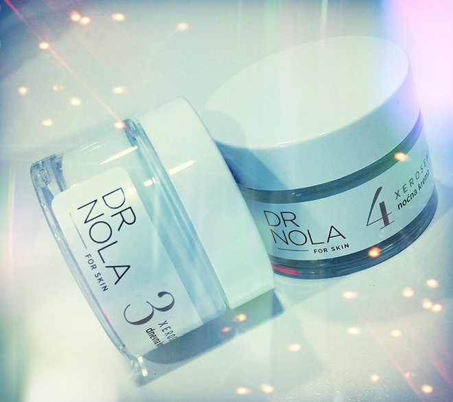 ph to go suha koza 2