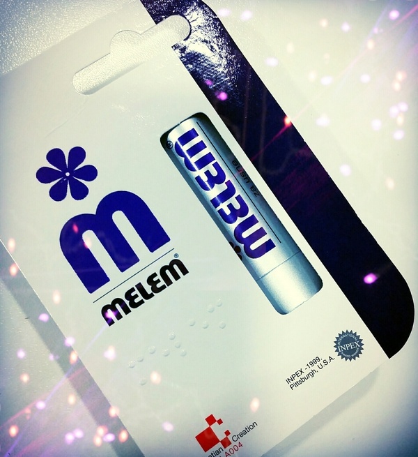 ph to go suha koza 3