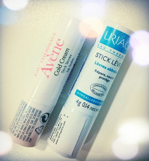 ph to go suha koza 6