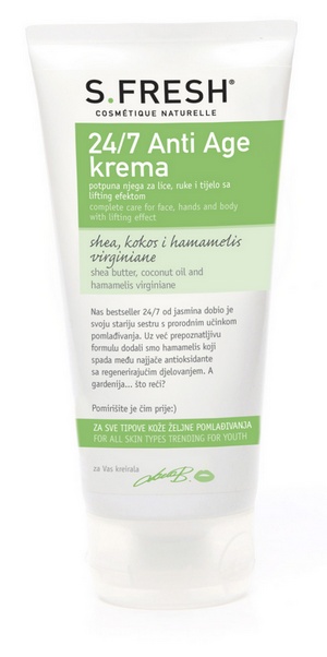 24-7 krema cr