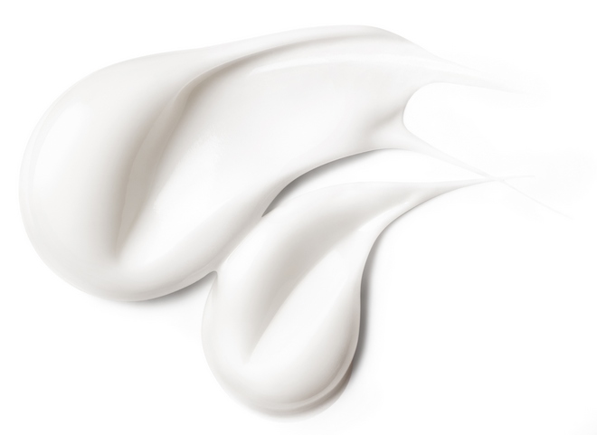 Lipikar Baume Texture