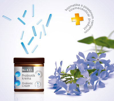 kozmetika s posebnom namjenom 164711 14599