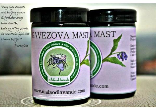 mala od lavande gavezova-mast-mentol-