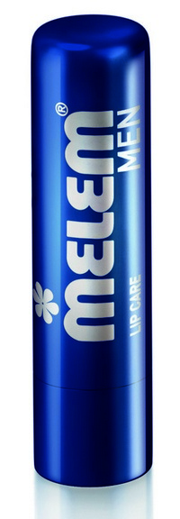 melem stick plavi back reflex flattenCMYK cr