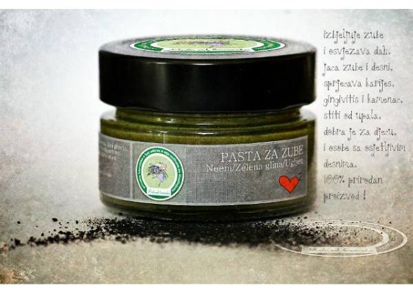 pasta-za-zube-neem-glina-ugljen