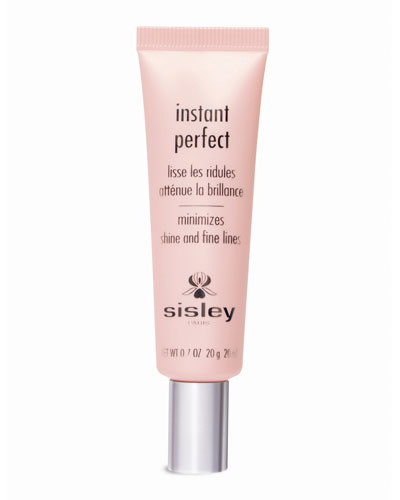 INSTANT PERFECT SISLEY
