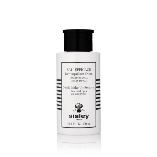 MAKE UP REMOVER SISLEY