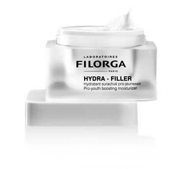 hydra filler cr