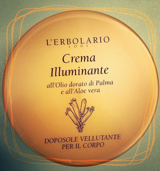 phtogo best of rituals12