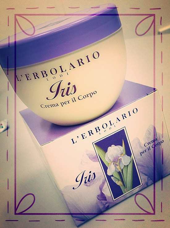 phtogo best of rituals18