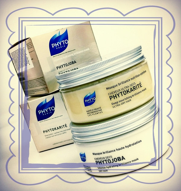 phtogo best of rituals4