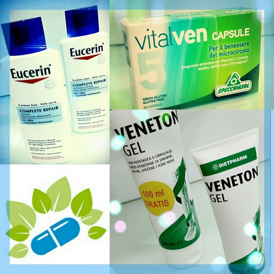 opn phtogo nepravilnosti koza