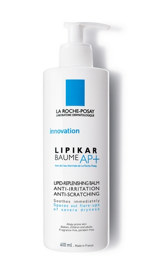 LRP LipikarBaumeAP