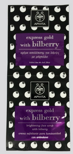 apivita Express-bilberry cr
