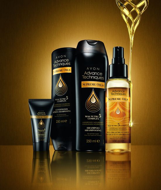 Supreme Oils grupna2