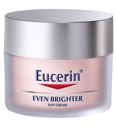 eucerin even brighter dnevna