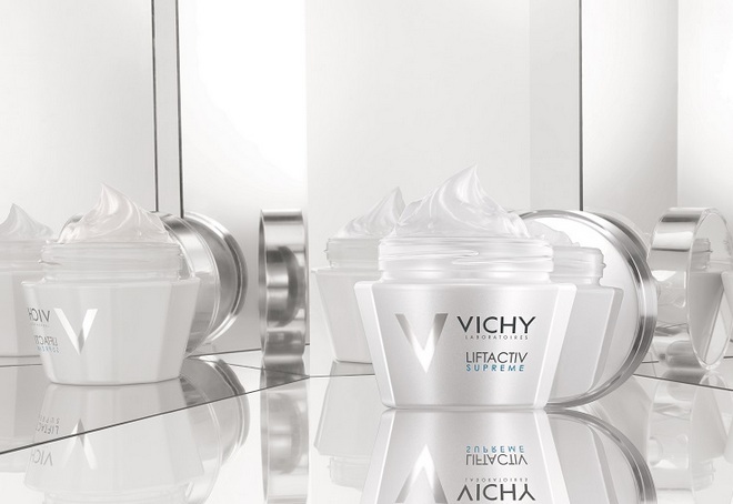 Liftactiv Supreme cr