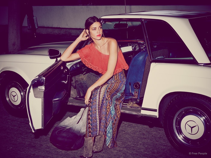 free people miami fashion