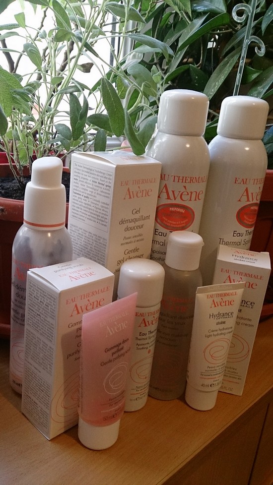 avene ozujak adriana v
