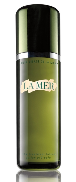 TREATMENT LOTION LM 5oz 150ml 300DPI CMYK cr