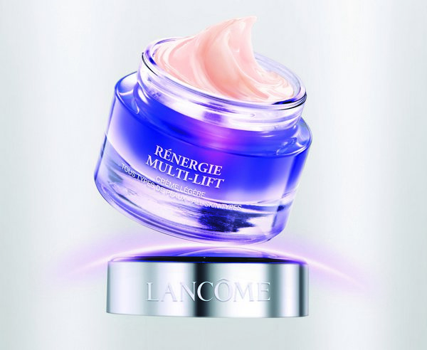 RML P14 Open Jar LR cr