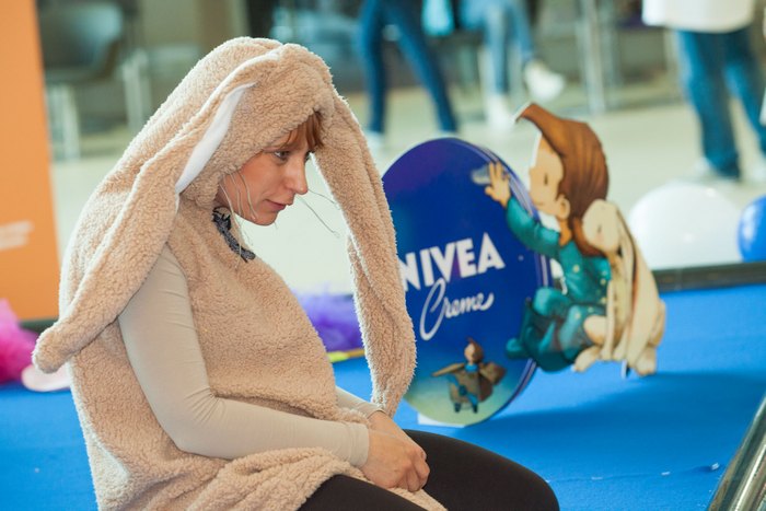Nivea price-1