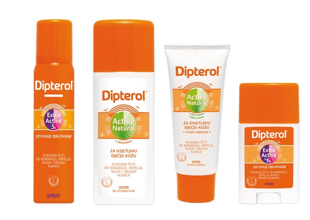 dipterol big