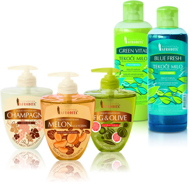 kozmetika-afrodita-sapuni