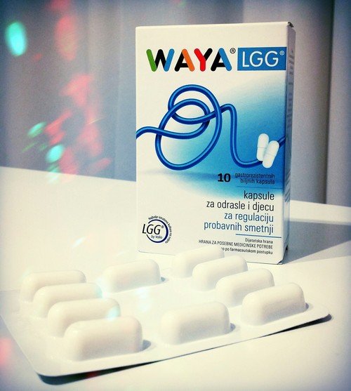 phtogo nov travanj 1