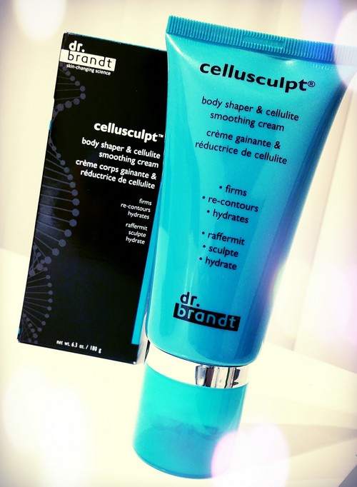 phtogo nov travanj 10