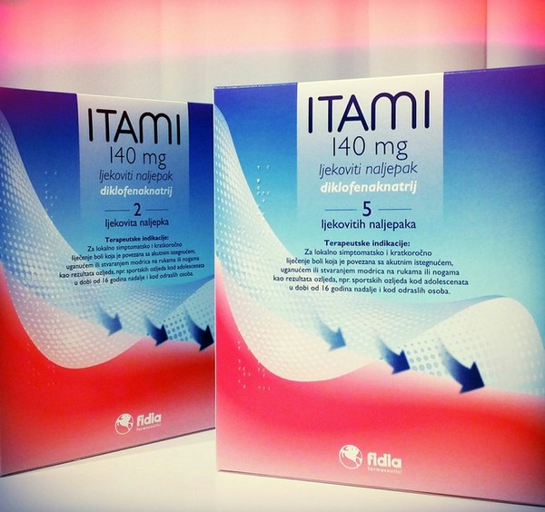 phtogo nov travanj 6